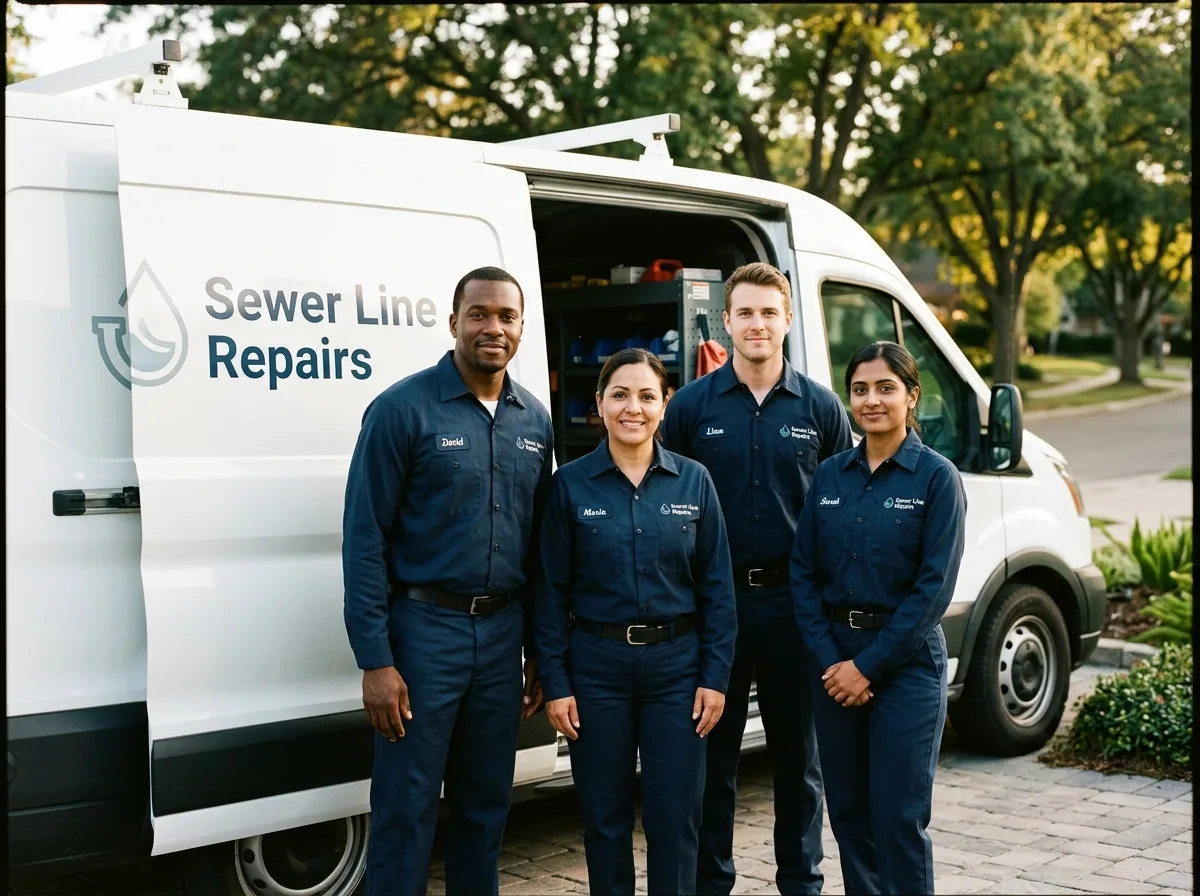 Emergency Plumber company in Church Hill, TN